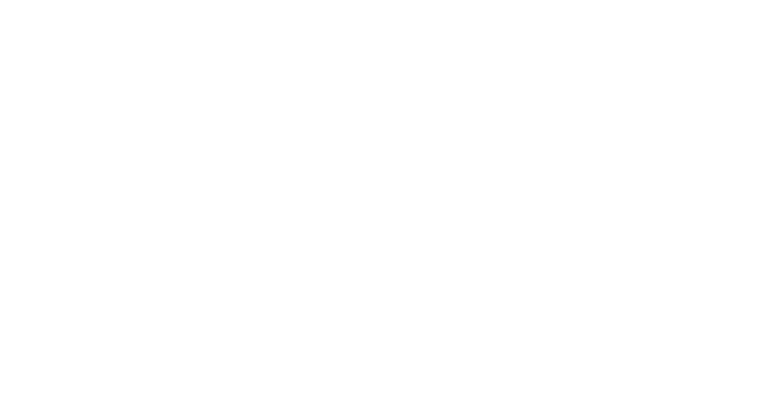 LogoNegativo_LexikosEditora_H.png